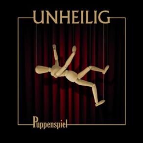 Download track Puppenspieler Unheilig