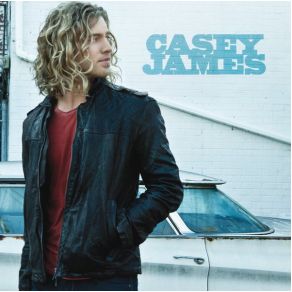 Download track Undone Casey James