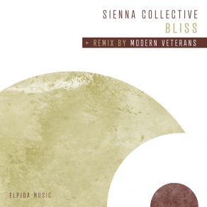 Download track Bliss (Extended Mix) Sienna Collective