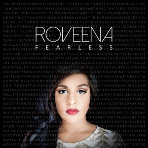 Download track Fly Roveena