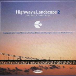 Download track Cabo Verde The HighwayTHE NATURE, Christophe Monier