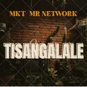 Download track Kanyanteko Mkt Mr Network