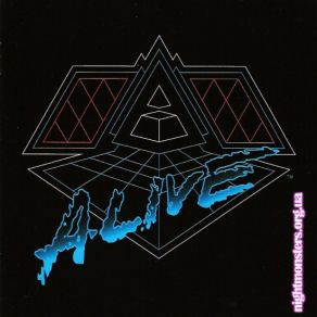 Download track Superheroes / Human After All / Rock'N Roll Daft Punk