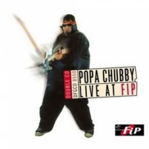 Download track Sweet Goddess Of Love And Beer Popa Chubby