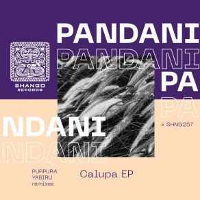 Download track Lutea Pandani