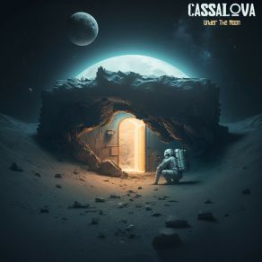 Download track Last Day On Earth CassaLova