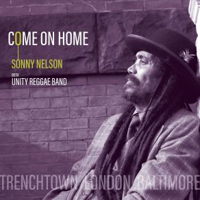 Download track Ever So Tight Reprise Sonny Nelson, Unity Regg