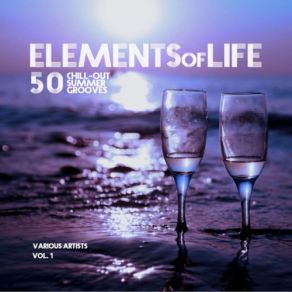 Download track Until The Morning (Original Mix) Jonic Elements