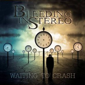 Download track Fast Asleep Bleeding In Stereo