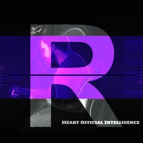 Download track Heart Official Intelligence Ryan Davanzo