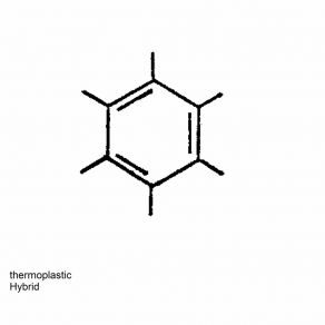 Download track Hybrid Thermoplastic