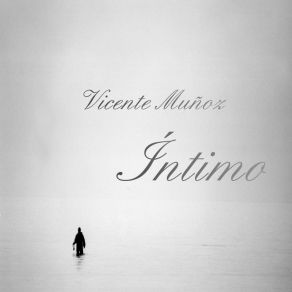 Download track Como Un Caballito De Mar Vicente Muñoz