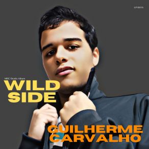 Download track Melbourne Girl Guilherme Carvalho