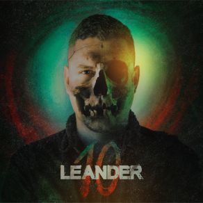 Download track 27 Év (10 Év) Leander Kills