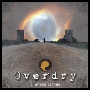 Download track Exodo Overdry