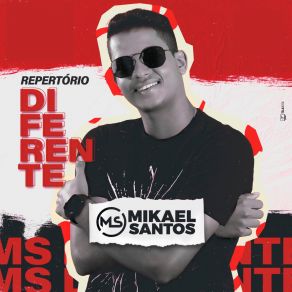 Download track Linhas Mikael Santos