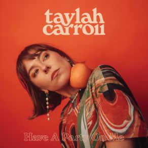 Download track Keep You Well Taylah Carroll