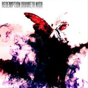 Download track Doldrum Redemption Draweth Nigh