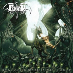 Download track Lie Fafnir