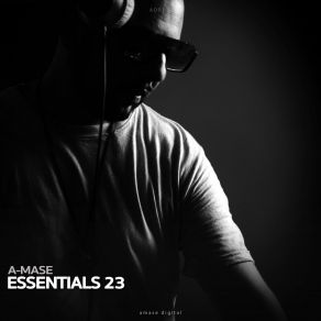 Download track Mi Destino (Extended Mix) A-Mase