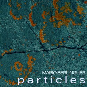 Download track The Voices Of Insects Mario Berlinguer