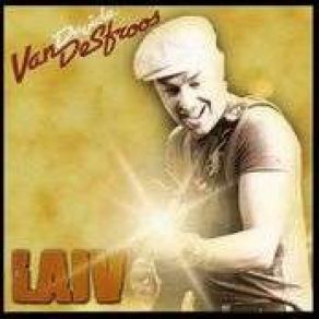 Download track Kapitan Kurlash Davide Van De Sfroos