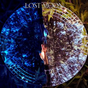 Download track Cradle Of Madness Lost Moon