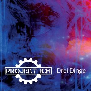 Download track Die Sterne Der Nacht Projekt Ich