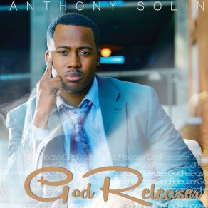 Download track Beautiful 1 Anthony Solin