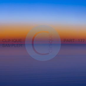 Download track Reuner (Original Mix) CRUXZ