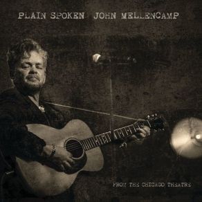 Download track Pink Houses (Live) John Mellencamp