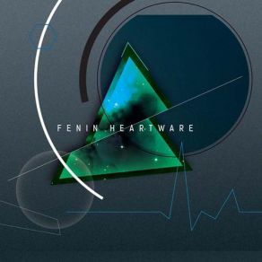 Download track Low Pressure Fenin