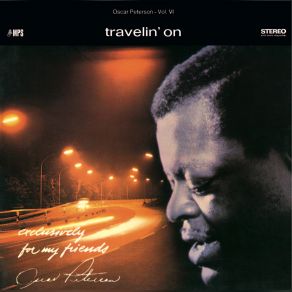 Download track Emily Oscar Peterson