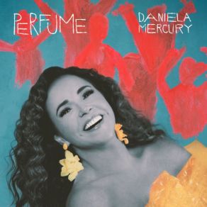 Download track Pagode Divino Daniela Mercury