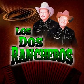 Download track Tu Buen Camino Los Dos Rancheros