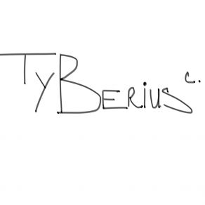 Download track Kartwheelin' TyBerius Cartwheel