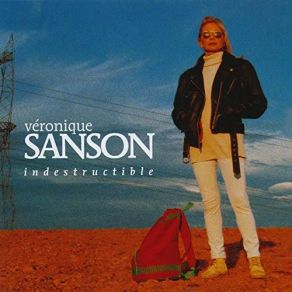 Download track Ca Vous Derange (Version 1998) Véronique Sanson