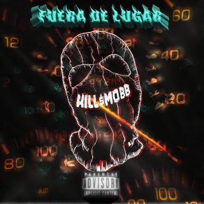 Download track Prendo Hillsmobb