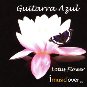 Download track Magnolia's Flower Gaba Milani