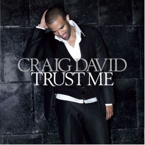 Download track 6 Of 1 Thing Craig David