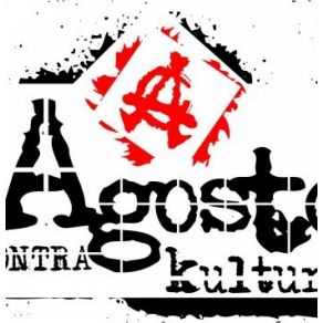 Download track Cerveza, Amigos Y Rock & Roll (Desobediencia Civil)  Various ArtistsPastor Antonio Cirilo & Amigos