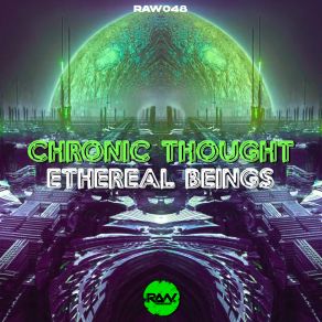 Download track Divergence Chronic Thought