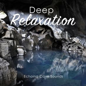 Download track Echoing Cave Sounds, Pt. 1 Craig Hewitt