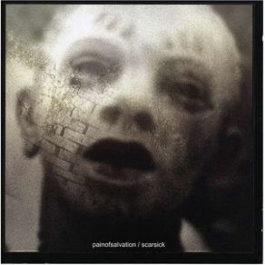 Download track Kingdom Of Loss Pain Of Salvation