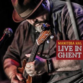 Download track St James Infirmary (Live) Manitoba Hal