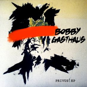 Download track Interludium Bobby Gasthaus