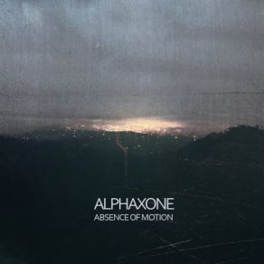 Download track Space Continuum Alphaxone