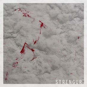 Download track Strengur (E) Halla Steinunn Stefánsdóttir