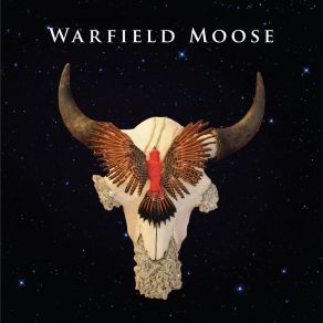 Download track Red Day Warfield Moose