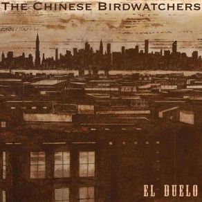 Download track Midnight Solitude The Chinese Birdwatchers